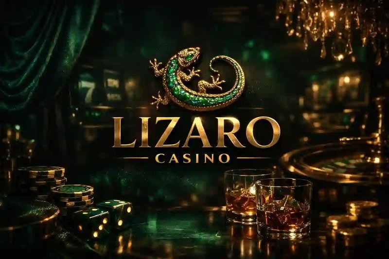 Casino lizaro à France