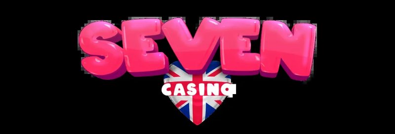 Casino seven in GB