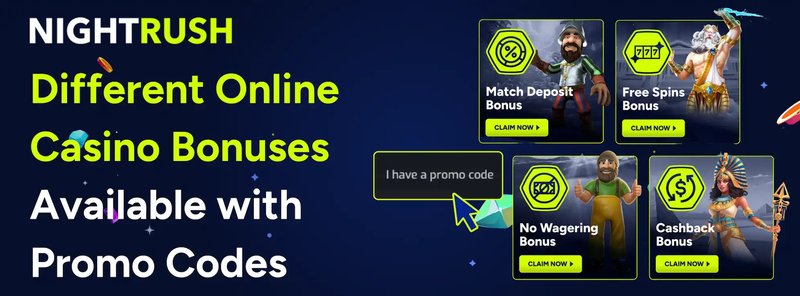 Discover mr jones casino bonus code