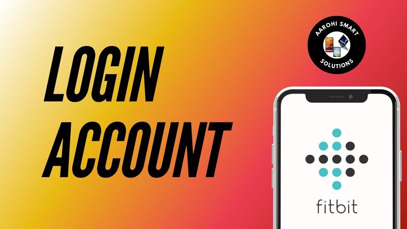 Image: Unlocking Your Dream Getaway Without Breaking the Bank This Summer Image: Unlocking Your Dream Getaway Without Breaking the Bank This Summer