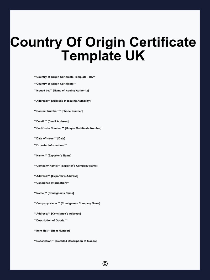 United Kingdom - casino ninewin