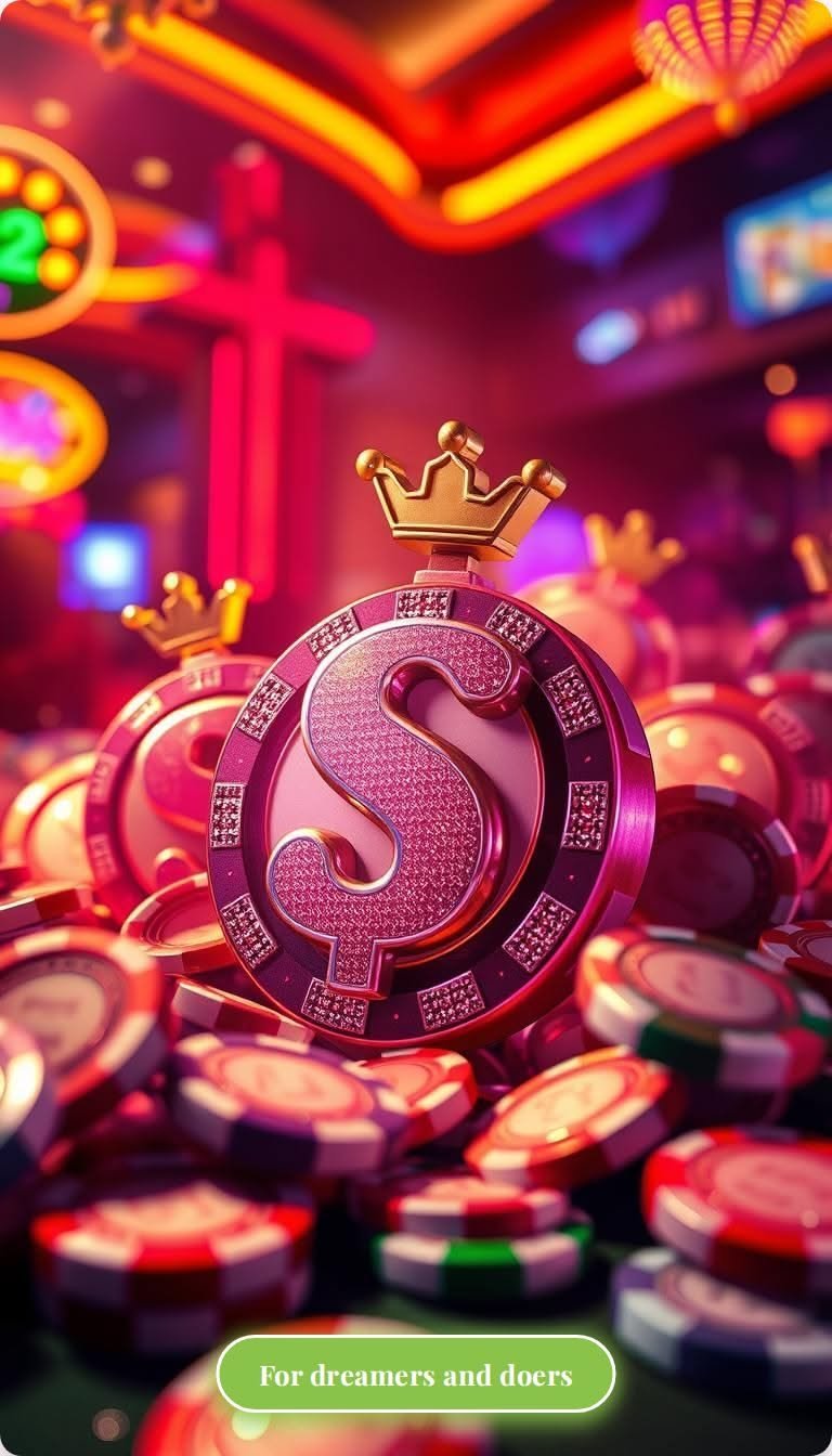 Overview of spinboss casino online