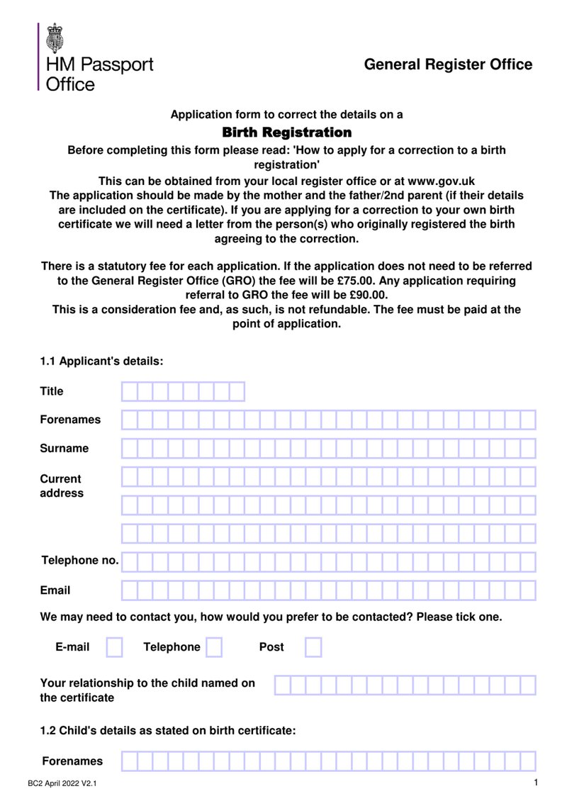 How to Securely Log In to UnlimLuck Casino in the UK, unlimluck login app