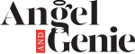 ang_logo